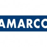 Samarco