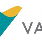 Vale