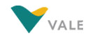 vale