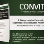 Conv 2