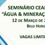 AguaeMinpq