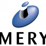Imerys