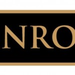 Kinross