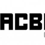 Tracbel