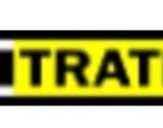 TRATEX Mineração
