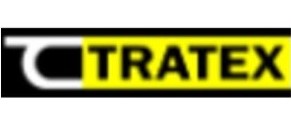 TRATEX Mineração client-image