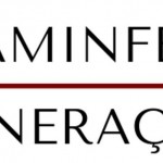 Braminfero Mineração