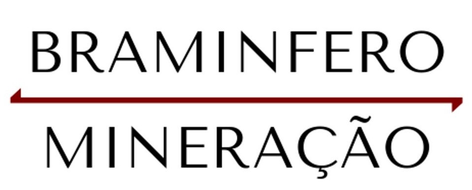Braminfero Mineração client-image