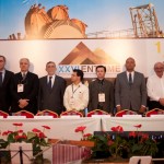 Abertura Small