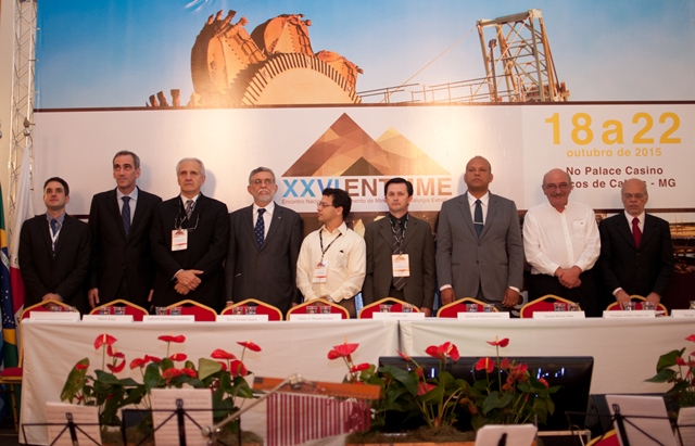 Abertura Small
