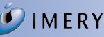 Logo Imerys