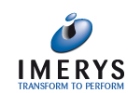 Logo Imerys Global1