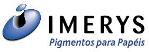 Logo Imerys Pará1