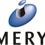 Logo Imerys – Rev. Bruno
