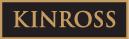 Logo Kinross