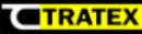 Logo TRATEX1