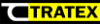 Logo TRATEX