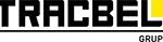 Logo Tracbel