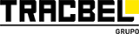 Logo Tracbel1