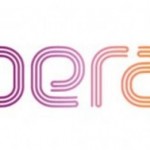 APERAM