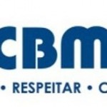 CBMM