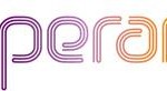 Logo APERAM