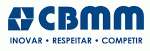 Logo CBMM