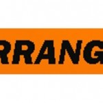 Ferrangol