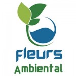 Fleurs