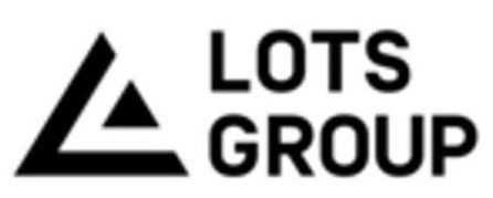 LOTS client-image