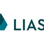 Ligas de Alumínio S.A.