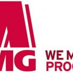 MMG Limited