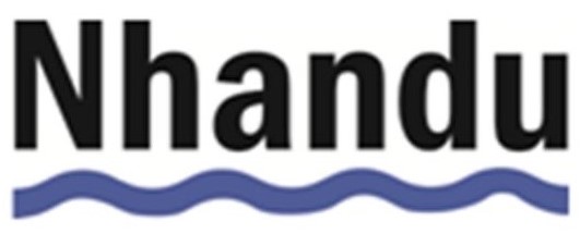 Nhandu client-image