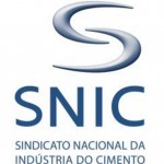 Sindicato Nacional da Indústria do Cimento