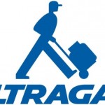 Ultragaz