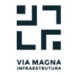Via Magna