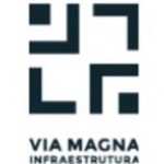 Via Magna