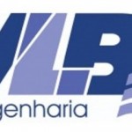VLB Engenharia