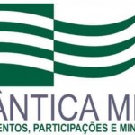 Atlântica Minas
