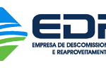 EDR