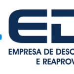 LOGO PNG 1 Reduzido a 520