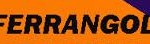 Logo FERRANGOL