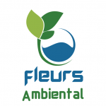 Logo Fleurs Ambiental
