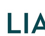 Logo Liasa