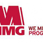 Logo MMG