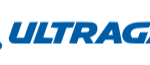Logo Ultragaz