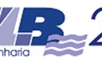 Logo VLB