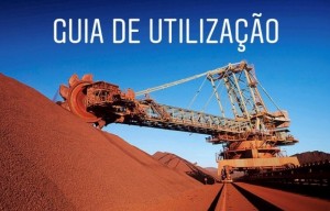 GU