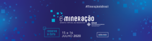e-mineracao_banner-portal-da-mineracao_15jun20-890x243-1-e1593191594458-768x210