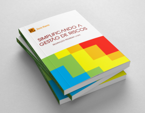 Livro Lapa